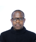 Adalla Calvins Ochieng