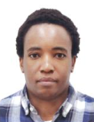 Dr. Kioko Mathew