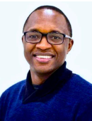 Philip Otieno
